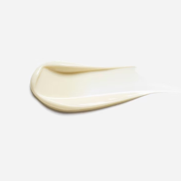 NEW ORIGINS Plantscription WRINKE CORRECTION EYE CREAM WITH RETINOL 15 ml - Picture 2 of 16